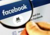 jak odzyskać hasło na facebooka
