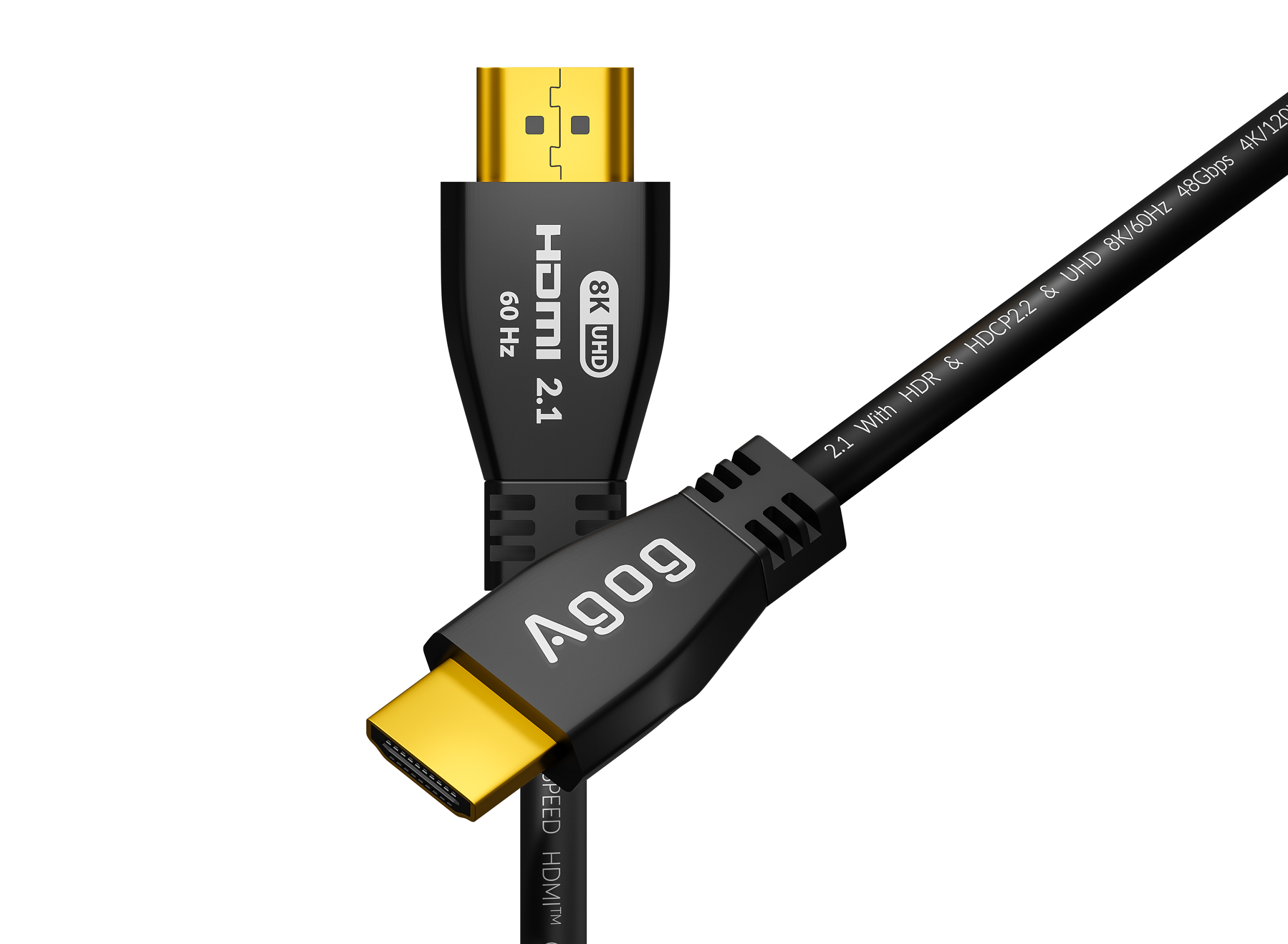 kabel HDMI 2.1