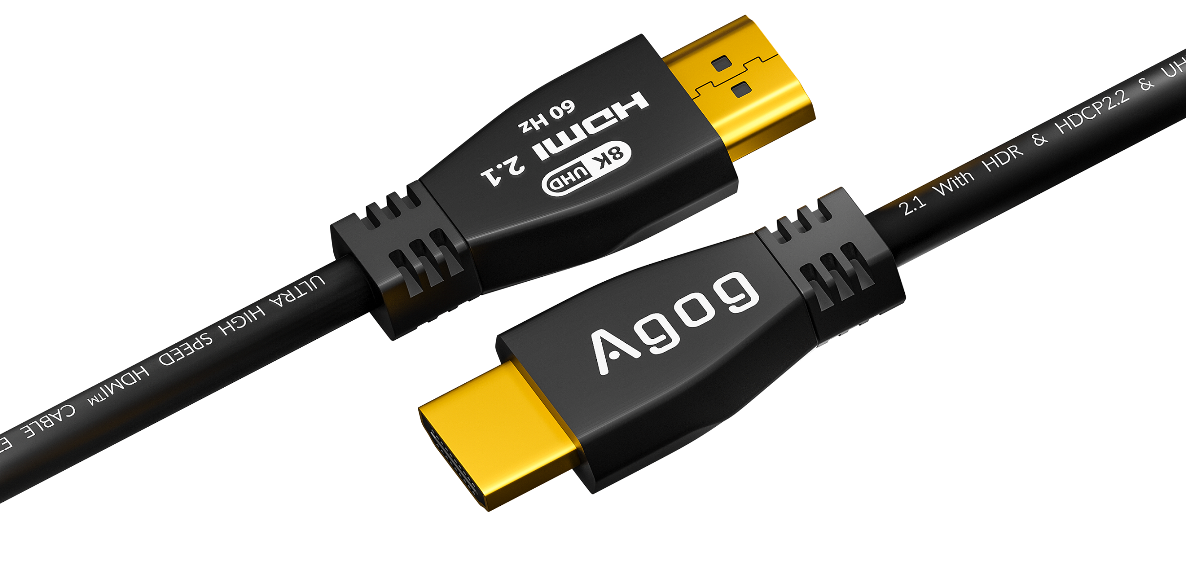 kabel HDMI